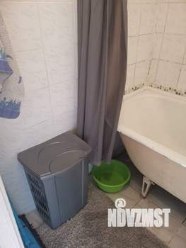 2-к квартира, на длительный срок, 54м2, 7/9 этаж