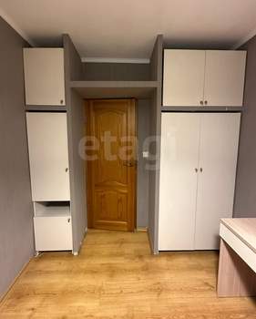 2-к квартира, на длительный срок, 60м2, 6/9 этаж