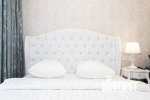 1-к квартира, посуточно, 44м2, 7/8 этаж