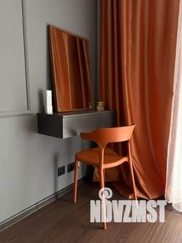 1-к квартира, посуточно, 75м2, 2/5 этаж