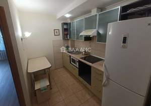 2-к квартира, на длительный срок, 35м2, 2/5 этаж