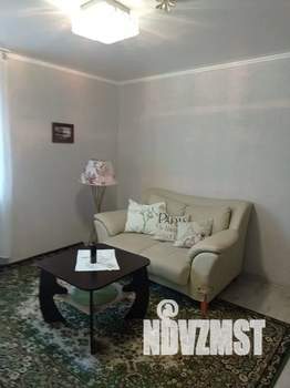 2-к квартира, посуточно, 28м2, 2/5 этаж