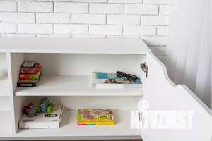 1-к квартира, посуточно, 52м2, 10/14 этаж