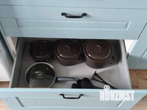 1-к квартира, посуточно, 31м2, 6/10 этаж