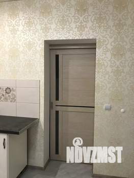 2-к квартира, посуточно, 32м2, 1/3 этаж
