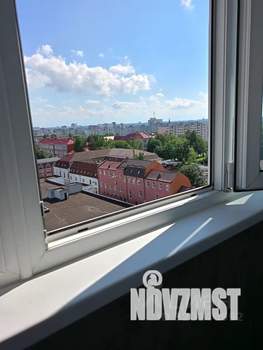 2-к квартира, посуточно, 60м2, 10/12 этаж