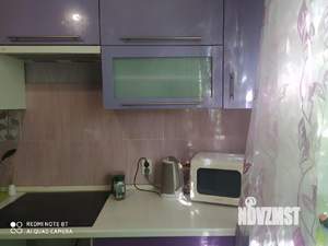 1-к квартира, на длительный срок, 39м2, 2/9 этаж