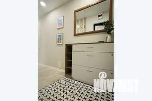 1-к квартира, посуточно, 30м2, 10/10 этаж