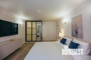 2-к квартира, посуточно, 62м2, 1/1 этаж