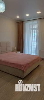 2-к квартира, на длительный срок, 62м2, 7/10 этаж