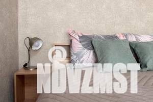 2-к квартира, посуточно, 44м2, 2/5 этаж