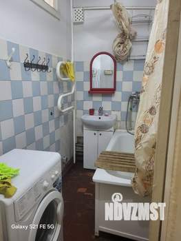 2-к квартира, на длительный срок, 54м2, 1/5 этаж