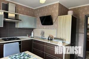 2-к квартира, посуточно, 64м2, 4/4 этаж
