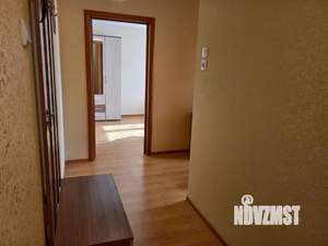 1-к квартира, на длительный срок, 38м2, 7/9 этаж