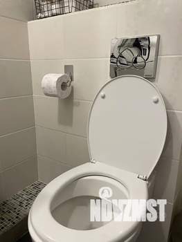 Студия квартира, посуточно, 21м2, 11/11 этаж