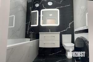 2-к квартира, на длительный срок, 66м2, 8/14 этаж