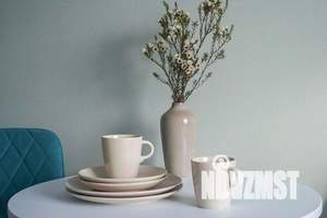 1-к квартира, посуточно, 16м2, 2/8 этаж