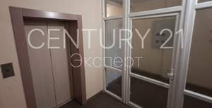 2-к квартира, на длительный срок, 70м2, 11/14 этаж