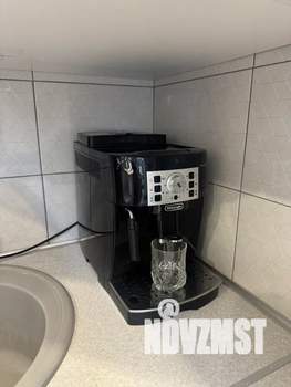 2-к квартира, посуточно, 42м2, 2/3 этаж