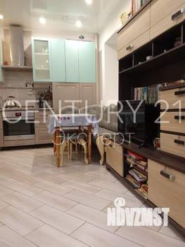 1-к квартира, на длительный срок, 50м2, 1/10 этаж