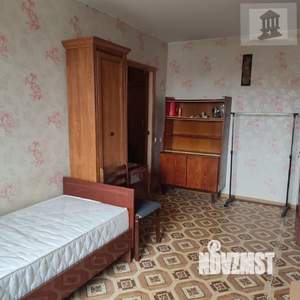 2-к квартира, на длительный срок, 47м2, 6/9 этаж