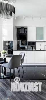 1-к квартира, посуточно, 60м2, 3/5 этаж