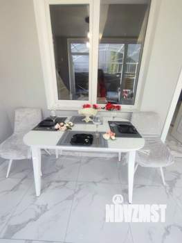 1-к квартира, на длительный срок, 45м2, 1/3 этаж