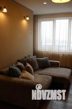 2-к квартира, посуточно, 43м2, 5/10 этаж