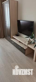2-к квартира, на длительный срок, 62м2, 7/10 этаж
