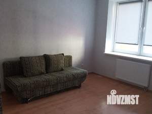 2-к квартира, на длительный срок, 54м2, 5/9 этаж