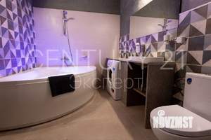 1-к квартира, на длительный срок, 90м2, 1/4 этаж