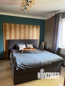 2-к квартира, на длительный срок, 55м2, 1/2 этаж