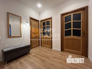 3-к квартира, на длительный срок, 71м2, 1/3 этаж