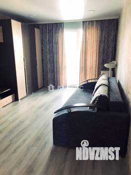 2-к квартира, на длительный срок, 58м2, 3/9 этаж