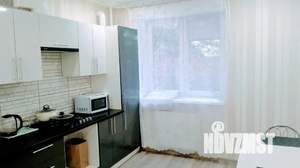 1-к квартира, посуточно, 43м2, 1/10 этаж