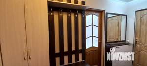 2-к квартира, на длительный срок, 55м2, 4/4 этаж