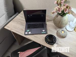 1-к квартира, посуточно, 32м2, 2/8 этаж