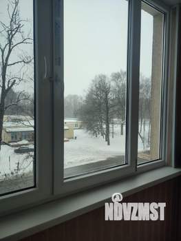 1-к квартира, на длительный срок, 40м2, 3/5 этаж