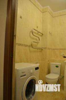 1-к квартира, на длительный срок, 35м2, 11/16 этаж