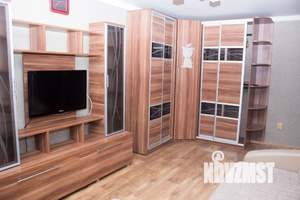 2-к квартира, посуточно, 45м2, 9/9 этаж