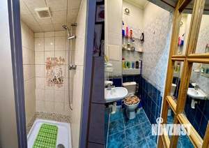 2-к квартира, на длительный срок, 42м2, 2/3 этаж