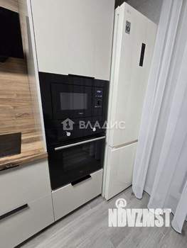 2-к квартира, на длительный срок, 67м2, 9/11 этаж