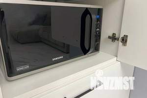 2-к квартира, посуточно, 65м2, 3/9 этаж