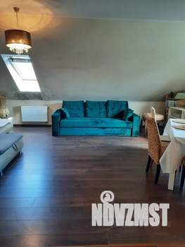 3-к квартира, посуточно, 160м2, 2/2 этаж