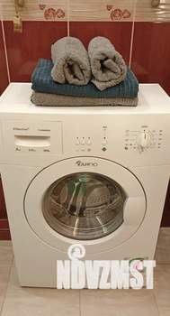 1-к квартира, посуточно, 45м2, 3/9 этаж