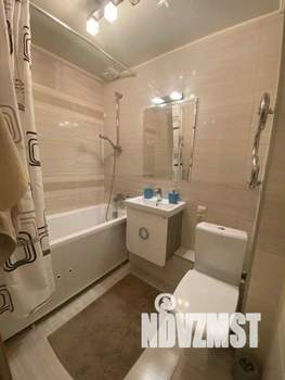 3-к квартира, посуточно, 20м2, 1/1 этаж