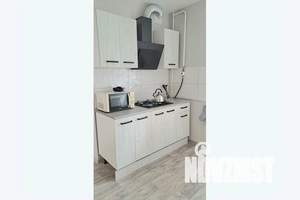 2-к квартира, посуточно, 43м2, 2/4 этаж