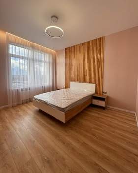 1-к квартира, на длительный срок, 74м2, 9/14 этаж