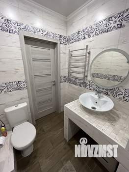 1-к квартира, на длительный срок, 36м2, 8/8 этаж