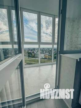 2-к квартира, посуточно, 65м2, 1/1 этаж